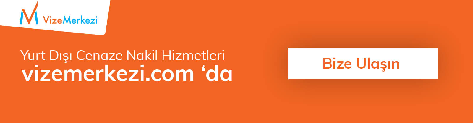 İngiltere cenaze nakil işlemleri